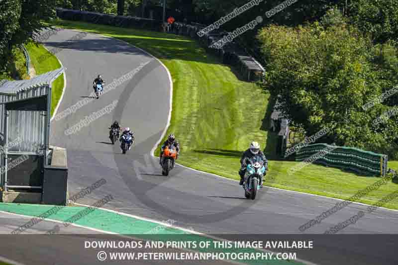 cadwell no limits trackday;cadwell park;cadwell park photographs;cadwell trackday photographs;enduro digital images;event digital images;eventdigitalimages;no limits trackdays;peter wileman photography;racing digital images;trackday digital images;trackday photos